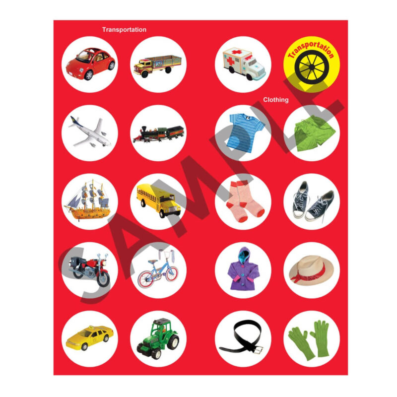 Classifying Photo Fish™ - Image 5