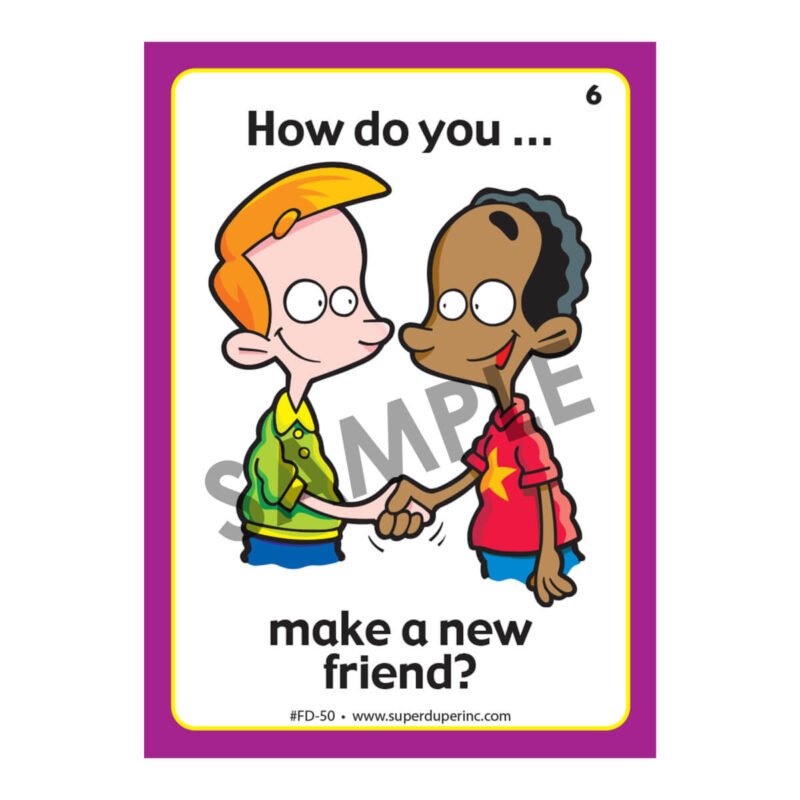 How? Fun Deck® - Image 2
