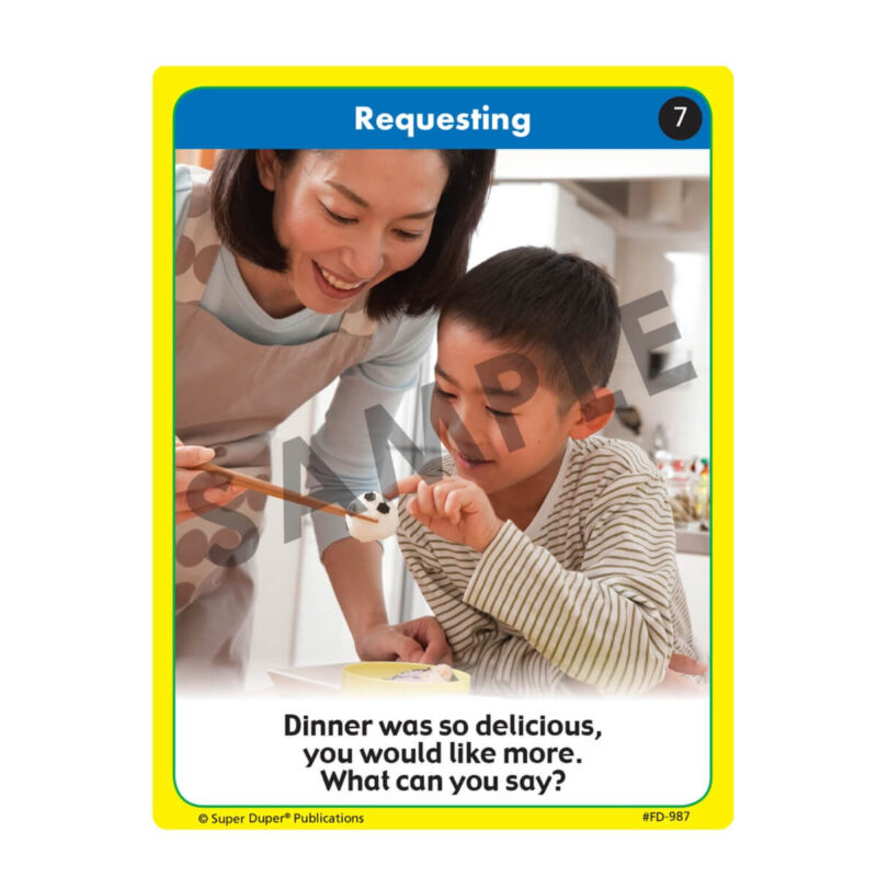Photo Practical Pragmatics Fun Deck® - Image 6