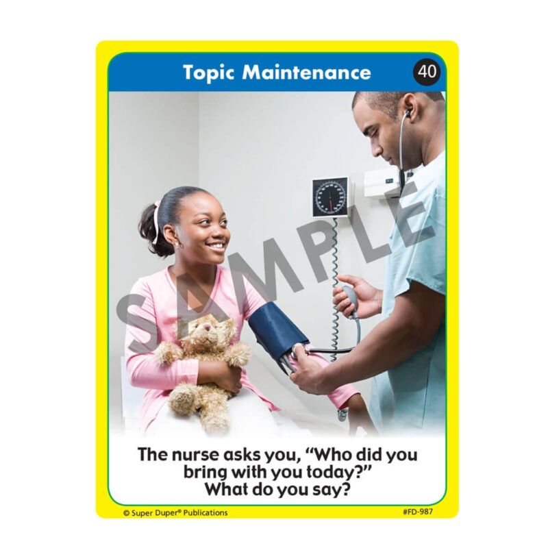Photo Practical Pragmatics Fun Deck® - Image 5