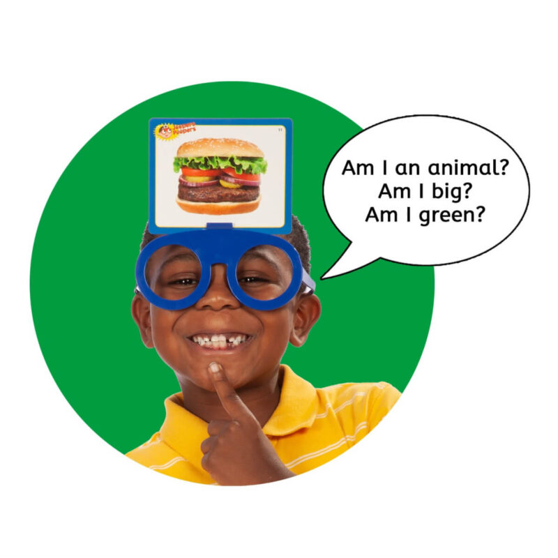 Jeepers Peepers® Party Pack Bundle - Image 5