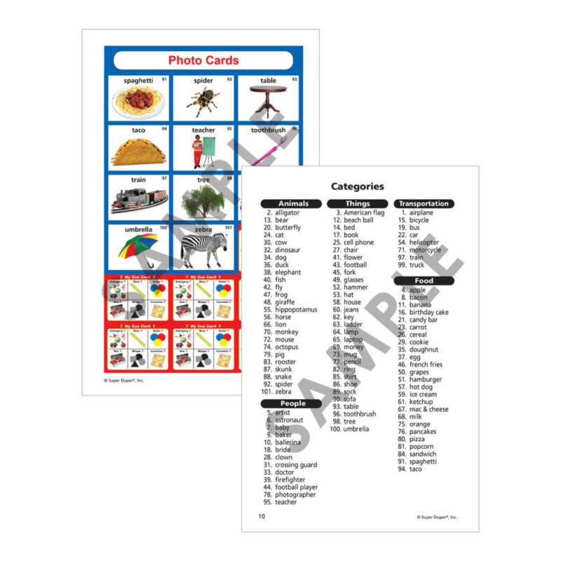 Jeepers Peepers® Party Pack Bundle - Image 3