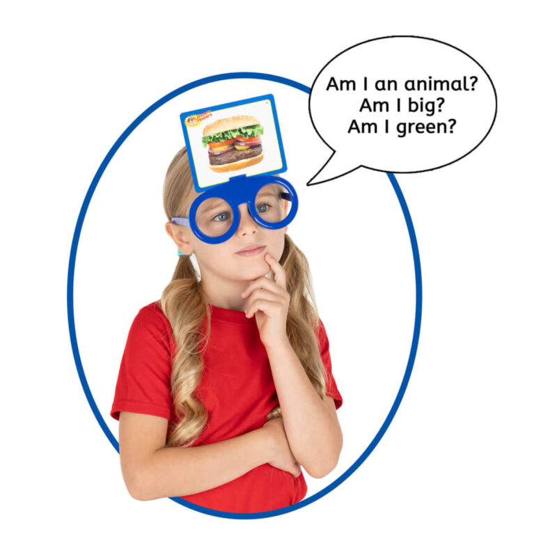 Jeepers Peepers® - Image 4