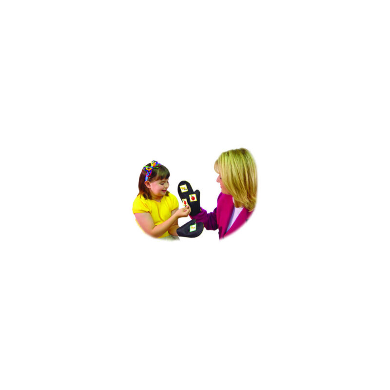 MagneMitt® - Image 2