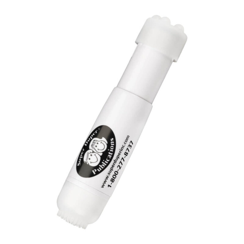 Mini-Textured Massager - Image 3